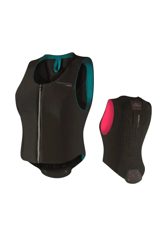Extra rabatt - Komperdell Ballistic Flex Fit Woman