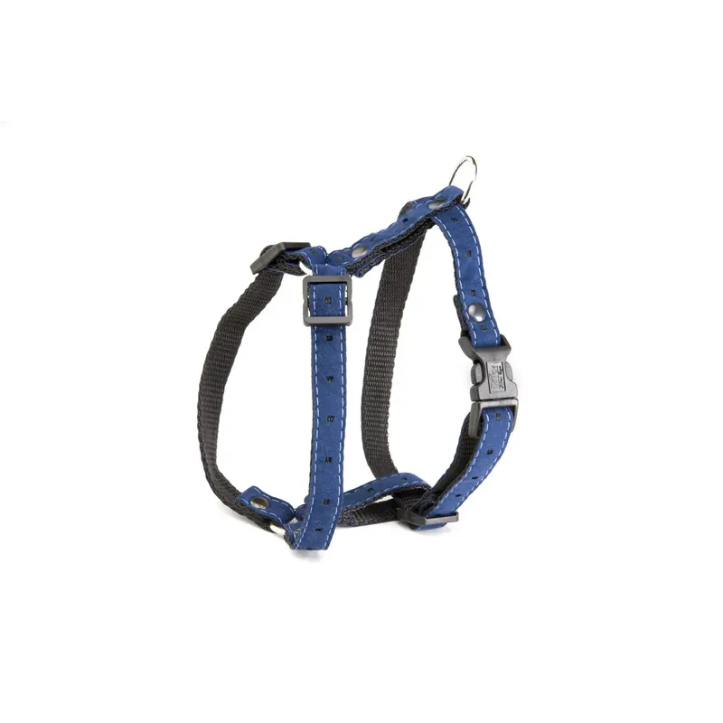Handla online | Hundsele Martin Sellier S