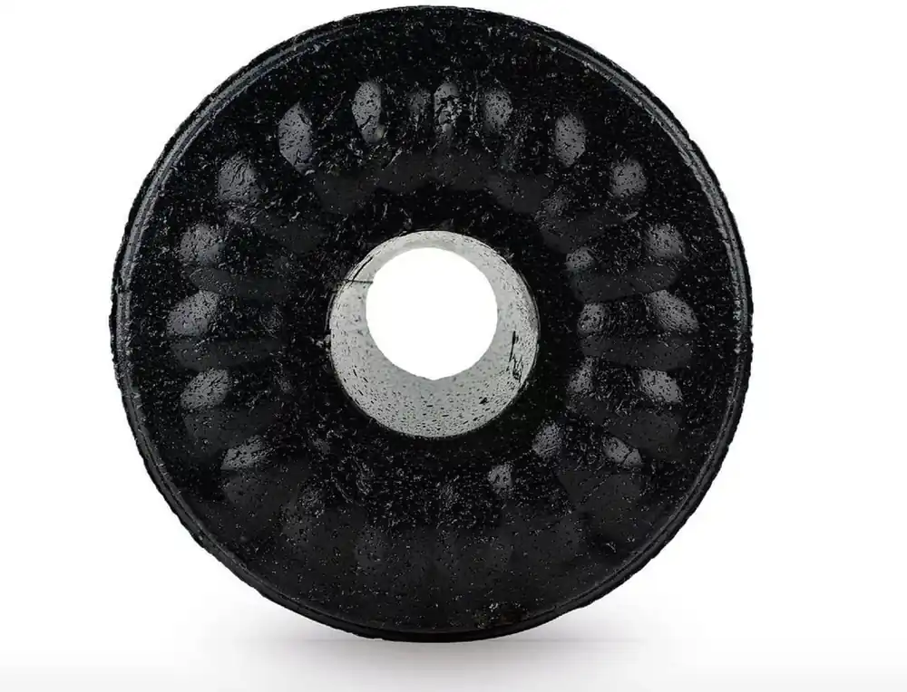 Slicksten Carbon Clay 1,80 kg - Slutrea