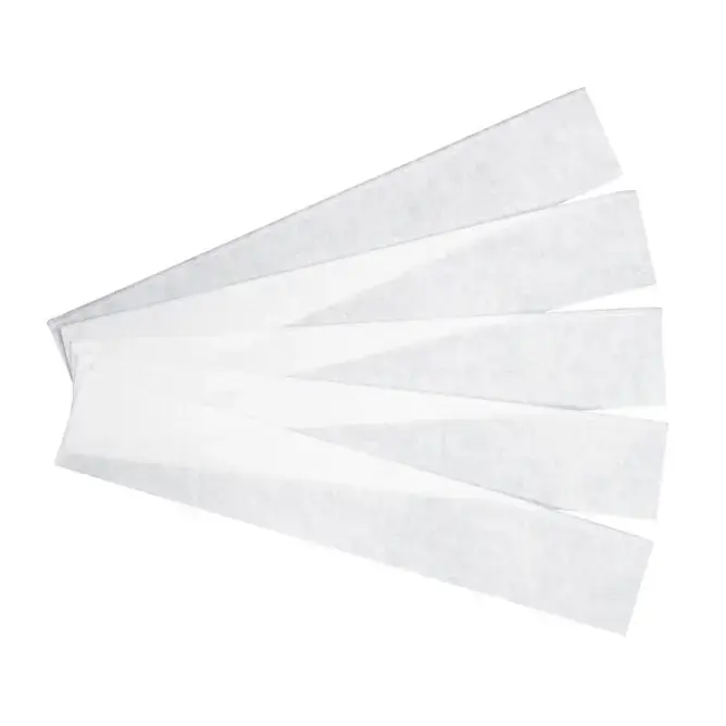 Mjölkfilter Kerbl Sana Cousu (x250) | Outlet