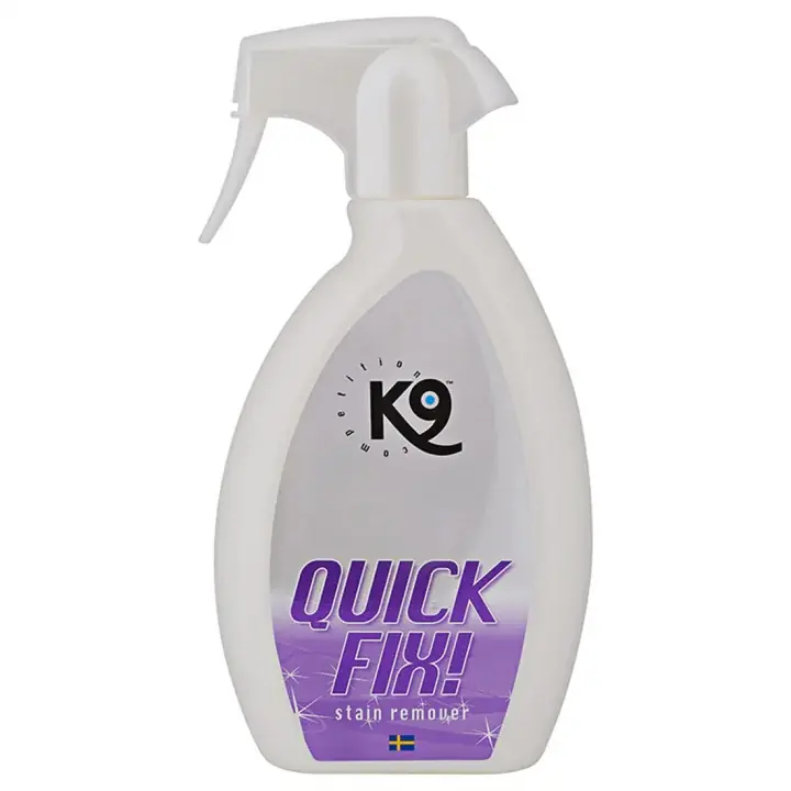 Torrschampo White Magic Sterling Silver Quick Fix 500ml - Bästa pris