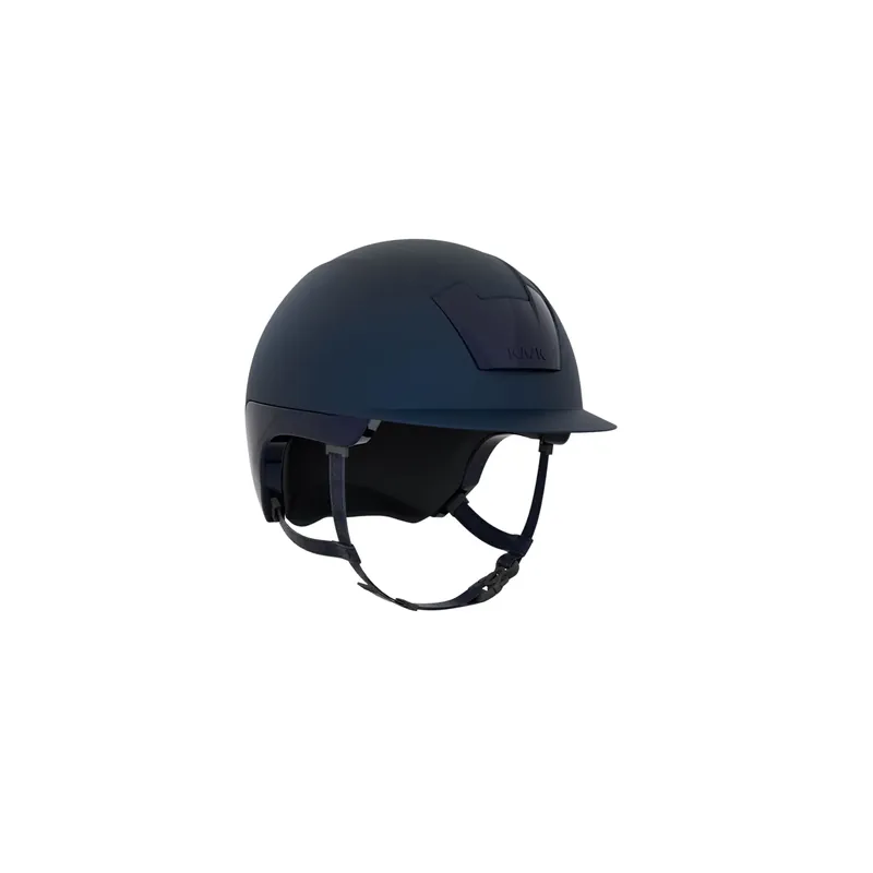 Ridhjälm Kask Kooki | Mycket populär