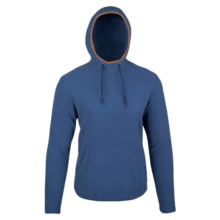 Utförsäljning | Fleece med huva för damer Jack Pyke
