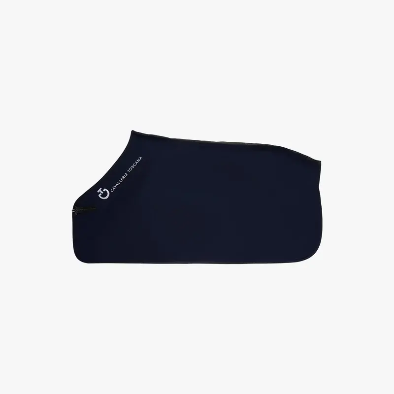 Spara mer | TÄCKE WAFFLE NAVY