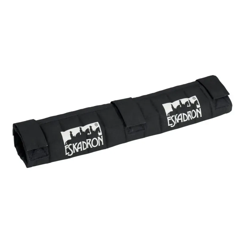 Stallgardin Eskadron | Skynda dig