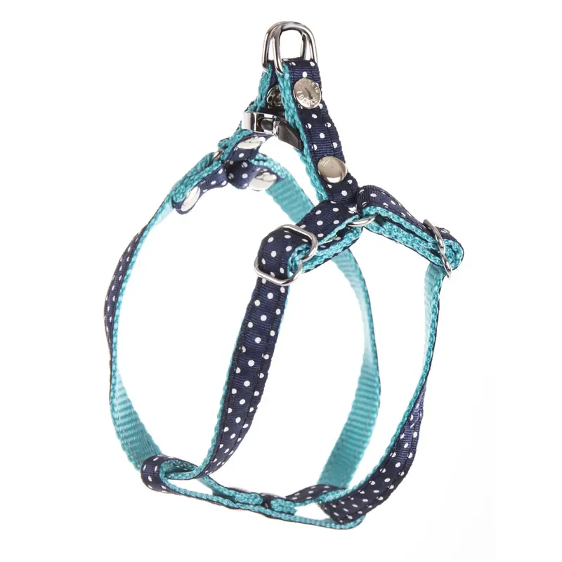 Bra pris | Hundsele prickar Martin Sellier XS