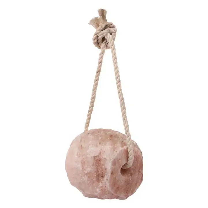 Ta chansen | Saltsten Himalaya Rund HG 1,5kg