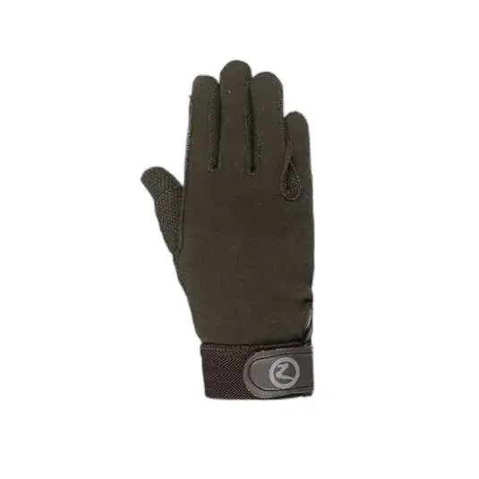 Ridhandskar Horze Basic – Polygrip - Precis inkommet