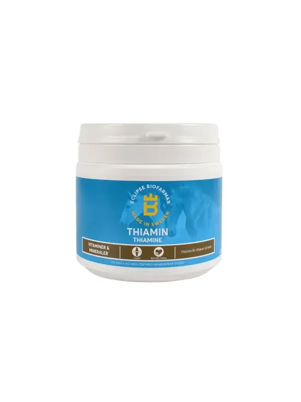 Rea - Thiamin 250G