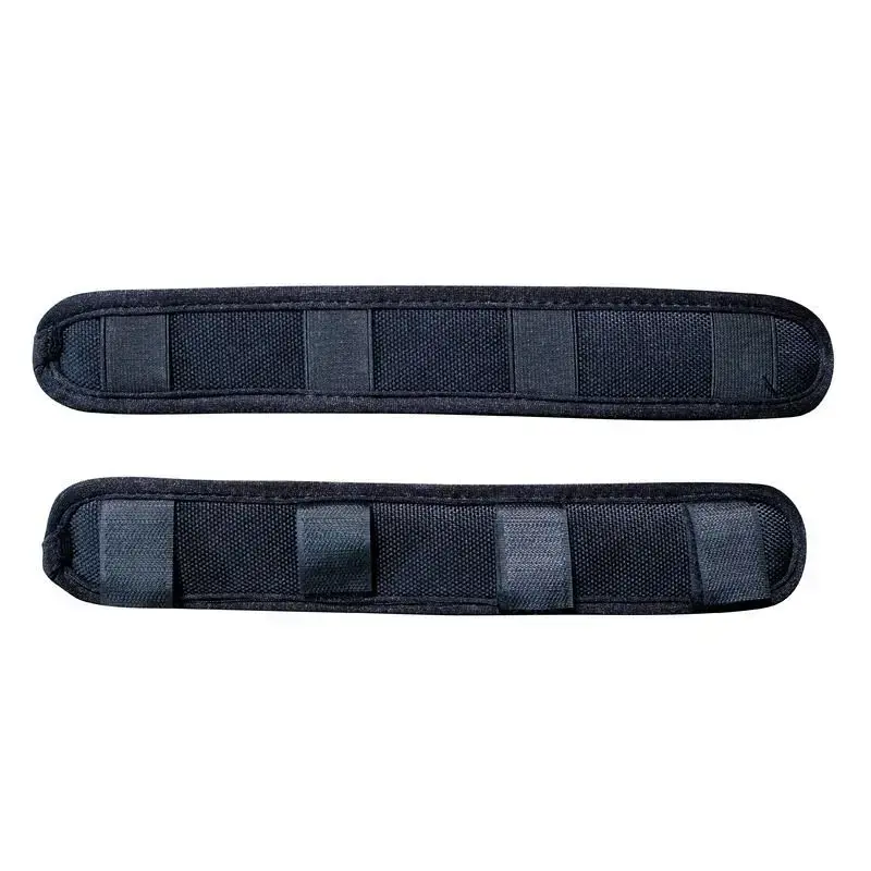 Klar att skickas - Sänkespolstring kit Stübben Memory Foam