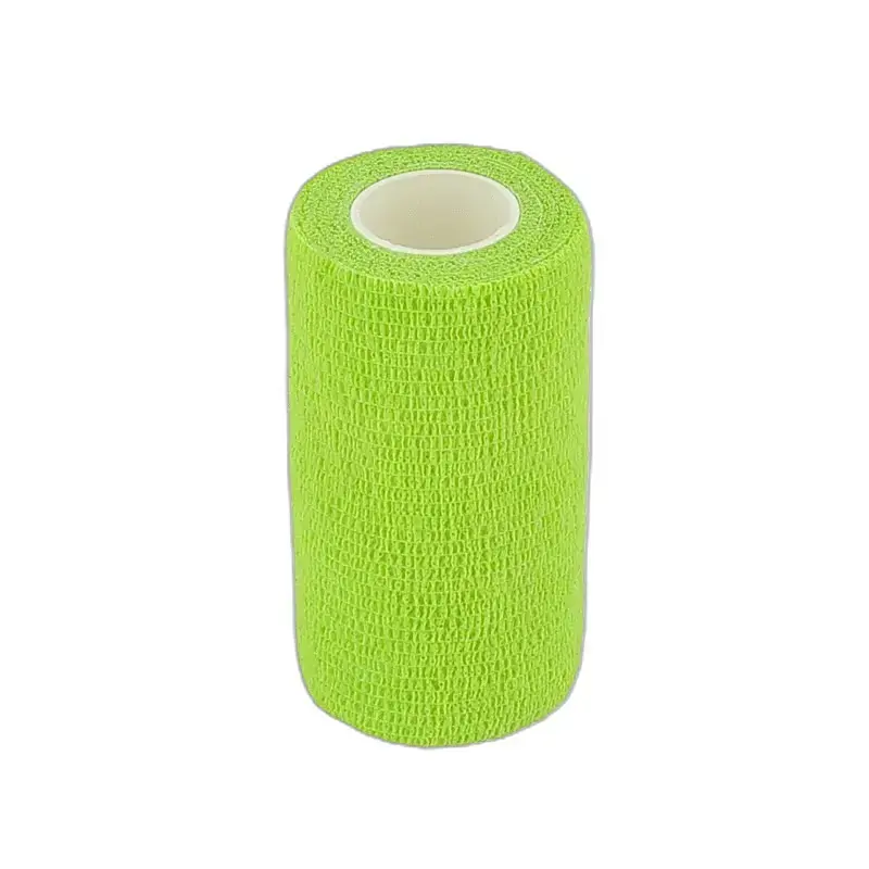 Arbetsbälte Hippotonic flex-wrap - Dagens deal