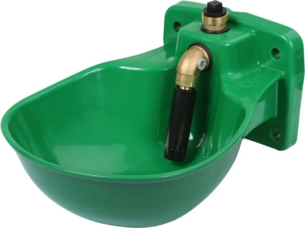 Dryckestråg K75 3/4″ - Professionell kvalitet