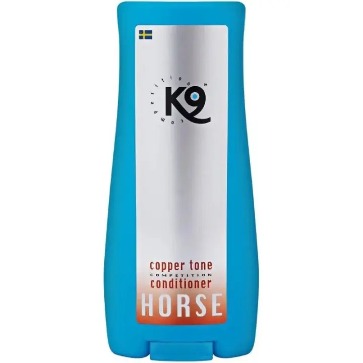 Balsam Copper Tone 300ml | Toppsäljare