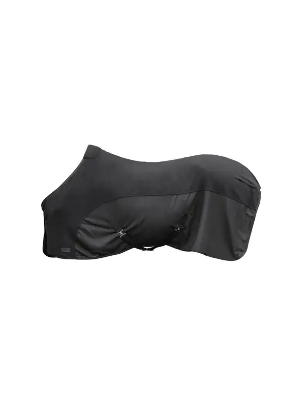 Sweat Rug Svart | Spara nu