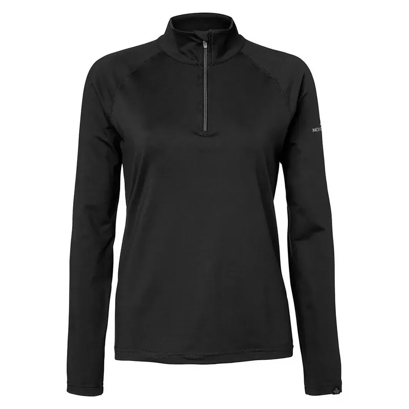 Handla säkert - Ridtröja Mountain Horse Isolde Tech Top