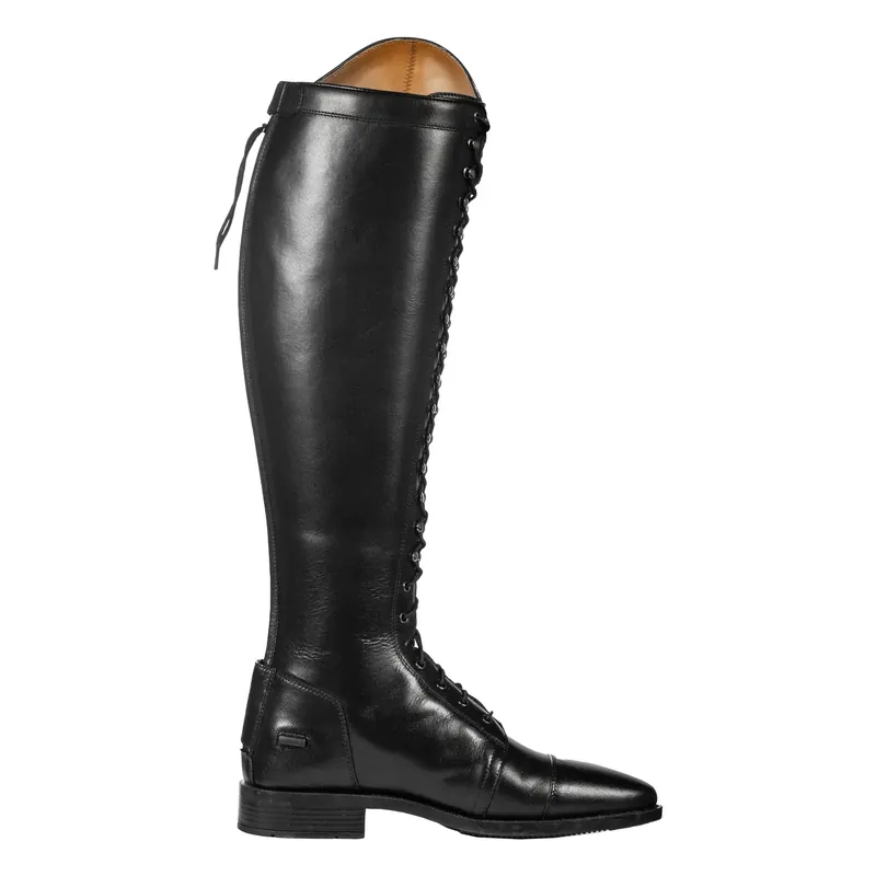 Ridstövlar HKM Beatrice Regular/Extra Wide - Nyligen lanserat
