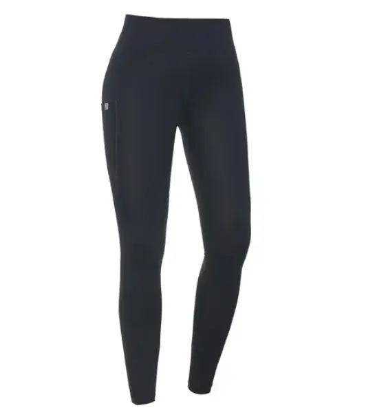 Prisnedsättning | RIDTIGHTS KLKARINA NAVY