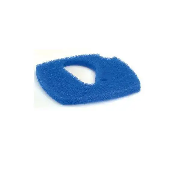 Skumfilter Eheim Prof. 3e (x5) - Begränsat antal