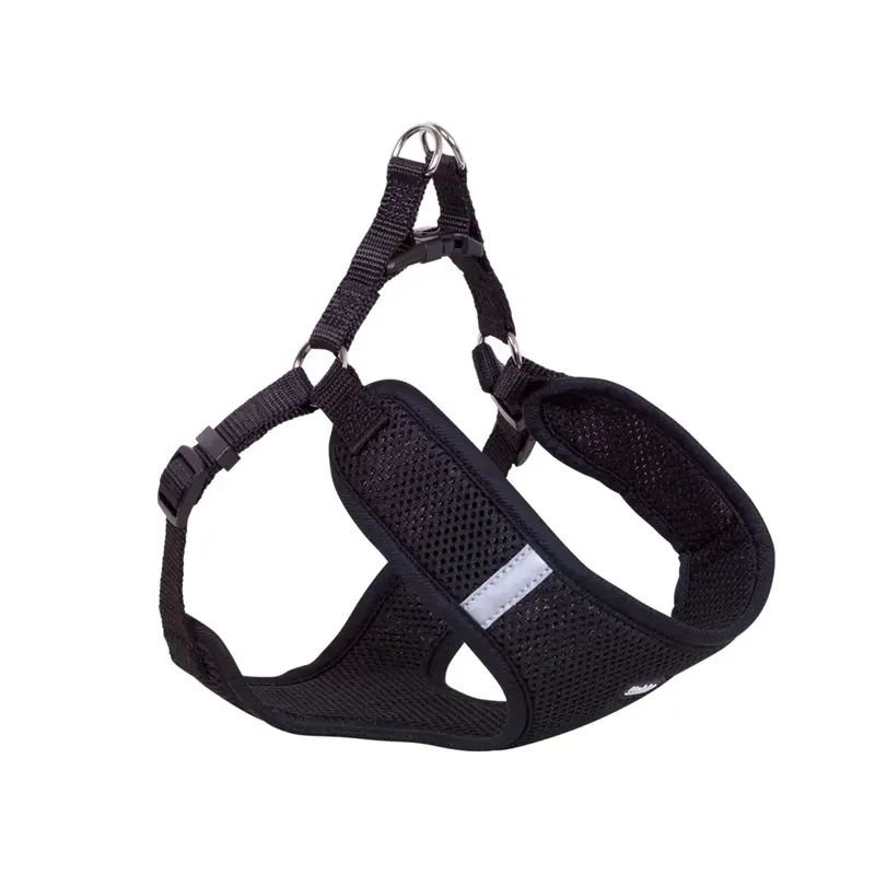 Populär - Hundsele Nobby Pet Mesh Reflect