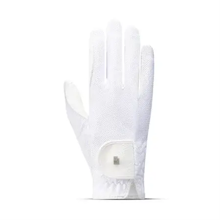 Spara mer - ROECK-GRIP LITE JUNIOR VIT