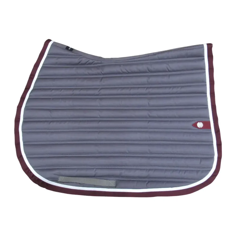 CSO-matta Silver Crown Slim | Extra rabatt