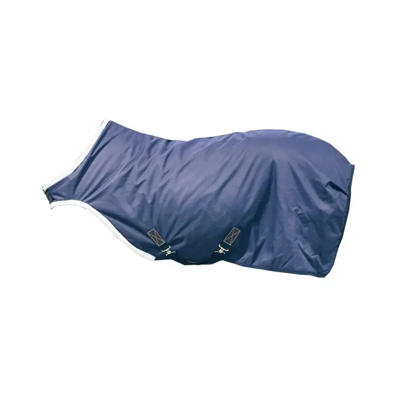 TÄCKE WALKER 160G NAVY - Nyhet i sortimentet