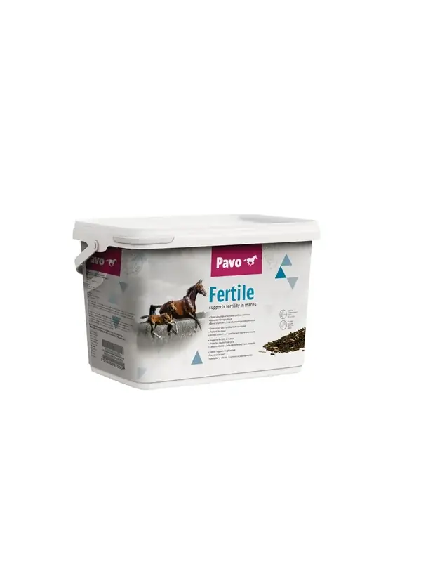 Fertile 3kg | Dagens deal