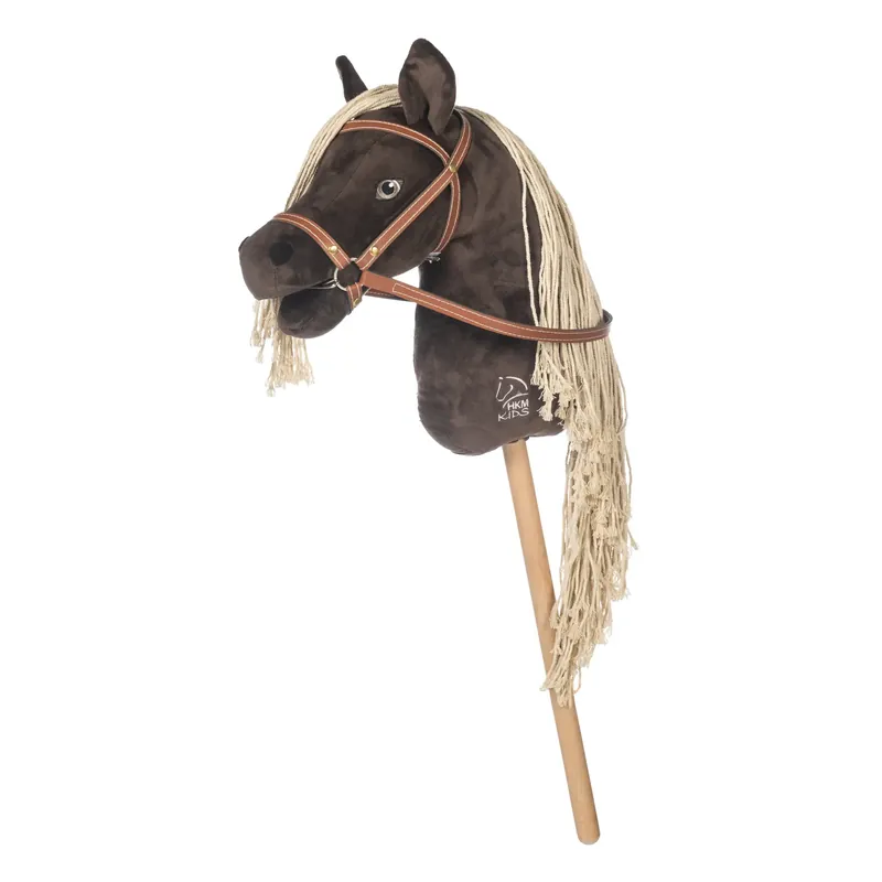 Hobby Horse HKM Kids Mini | Sänkt pris