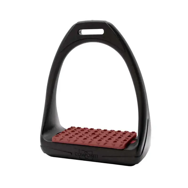 Ridstövlar Compositi Soft Reflex - Kanonpris