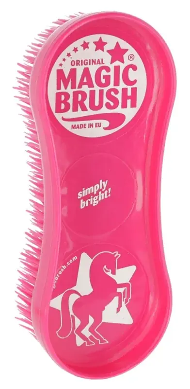 Trygg betalning - BORTSE MAGIC CLASSIC ROSA