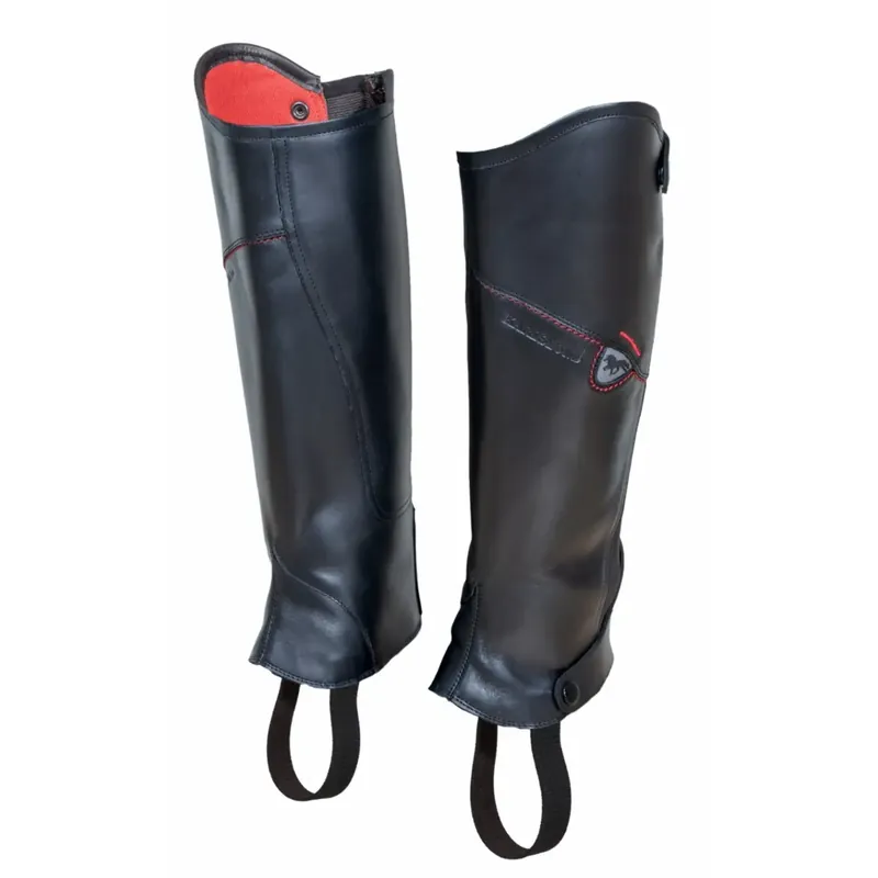 Kanonerbjudande | Mini-chaps Karlslund