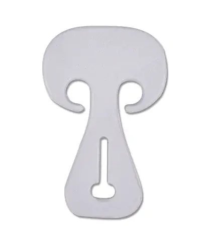 Väl omtyckt - SAFE-GUM SILVER GREY 6 ST