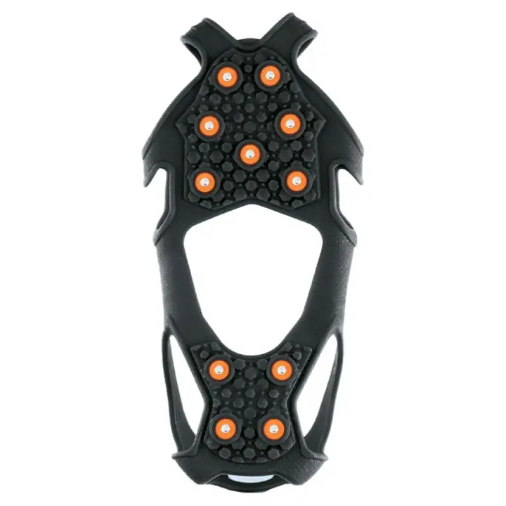 Rabatt | Broddar Active 2-pack Svart
