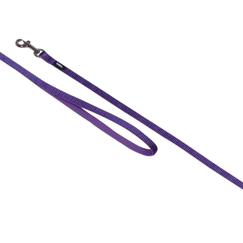 Rabatter - Mini hundselar Nobby Pet Classic Preno