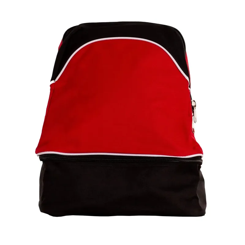 Ryggsäck Softee Modelo Equipo | Kampanjpris