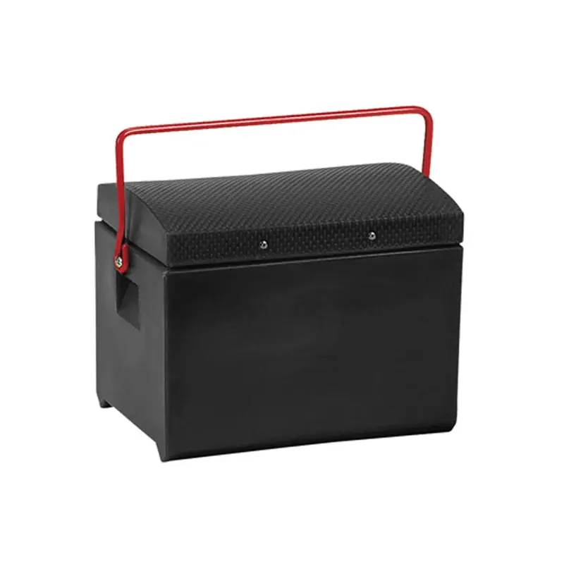 Skötselbox Stubbs S57 - Spara nu