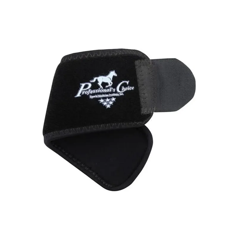 Fetlockskydd för hästar Professional’s Choice Ventech | Rea