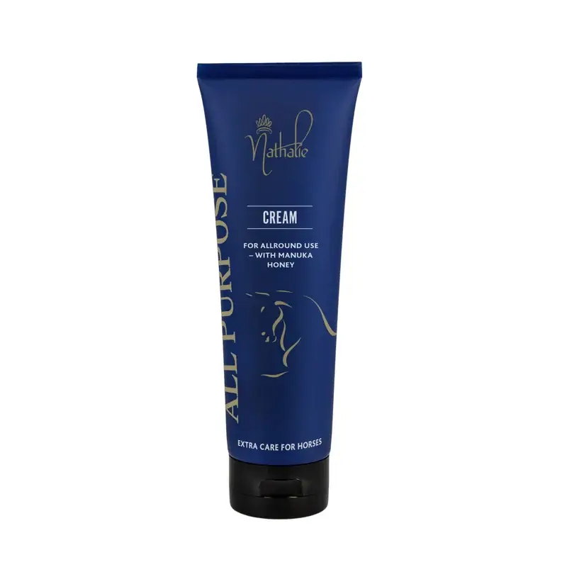 All Purpose Cream – 250 ml - Professionell kvalitet