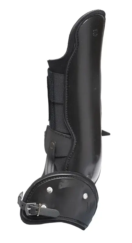 Gamascher Medium Formad Speedcut – Premium – WAHLSTEN | Väl omtyckt