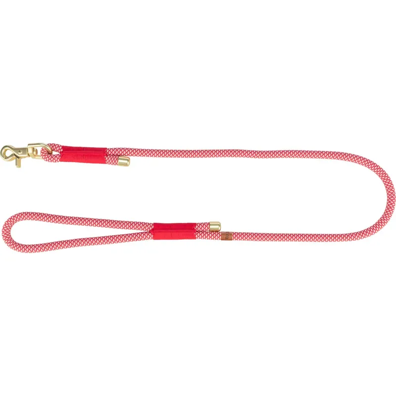 Hundlina Trixie Soft Rope | Rabatt