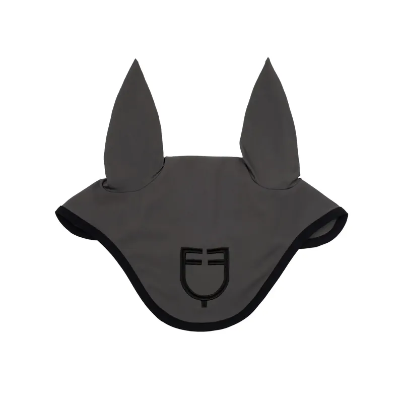 Rekommenderas | Kort hatt Equestro Black Line Edition