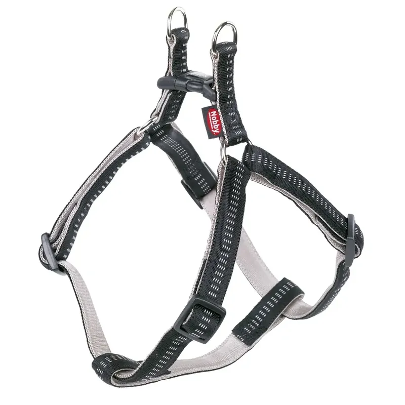 Deal - Hundsele Nobby Pet Soft Grip