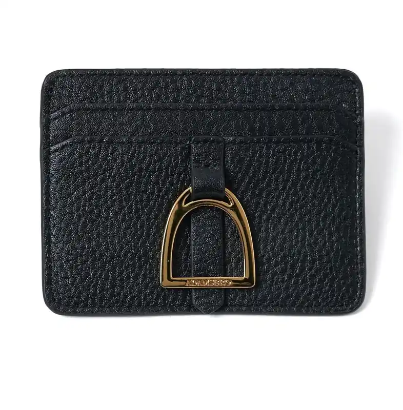 KORTHÅLLARE BLACK | Tillverkarpris