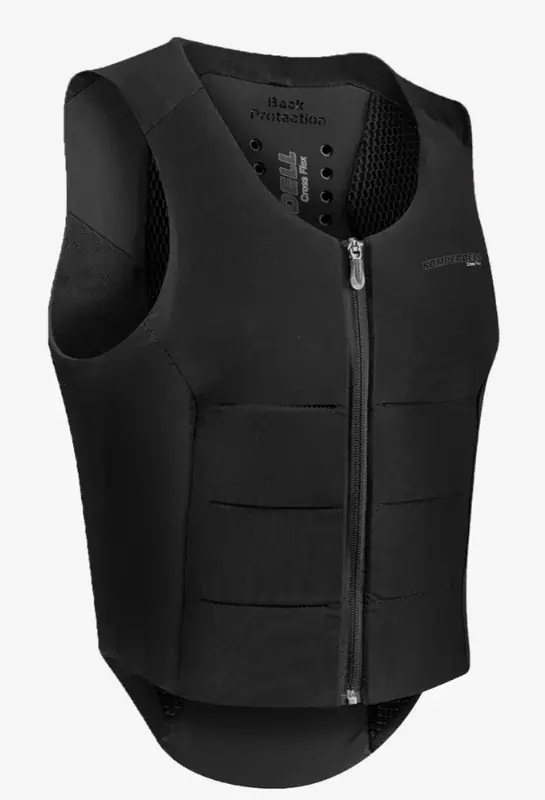 Nyhet i sortimentet | BALLISTIC FLEX FIT REGULAR BLACK/SILVER