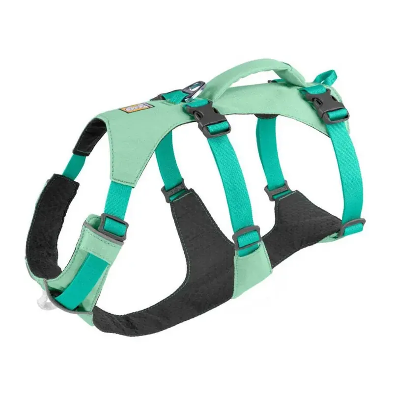 Spara mer - Hundsele Ruffwear Flagine