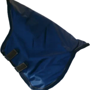”All Weather Waterproof Pro” Neckpiece 0g L | Enkel retur
