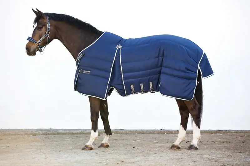 Rambo Optimo Stable – Marin – 400 gr - Köp idag