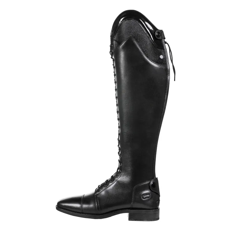 Fyndpris | Ridstövlar HKM Beatrice Short/Standard Width