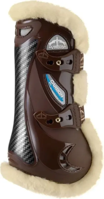 Damask CARBON GEL VENTO Save the Sheep brun M - Rea