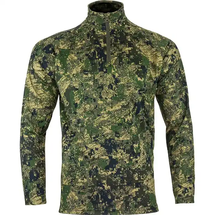 Undertröja Jack Pyke Armour | Populärt just nu